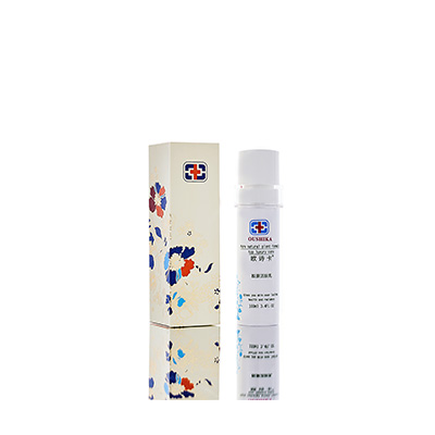 任县会下雨的乳液