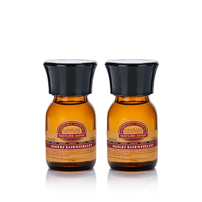 任县皮膜瞬间修复精华