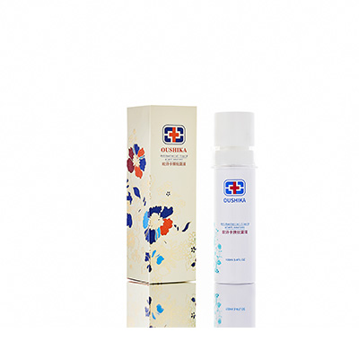 任县抗菌防护喷雾