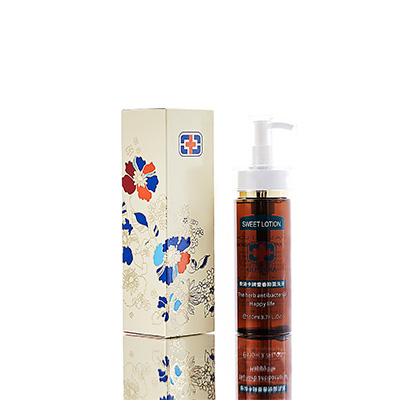 任县男女外阴洗液