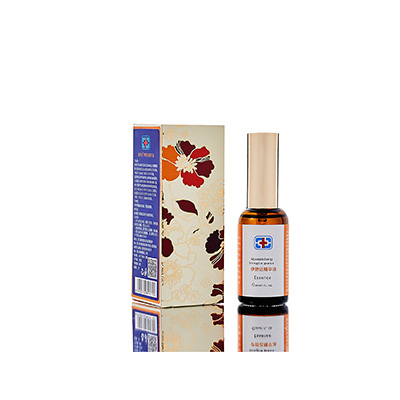 任县湿寒酸痛一滴通