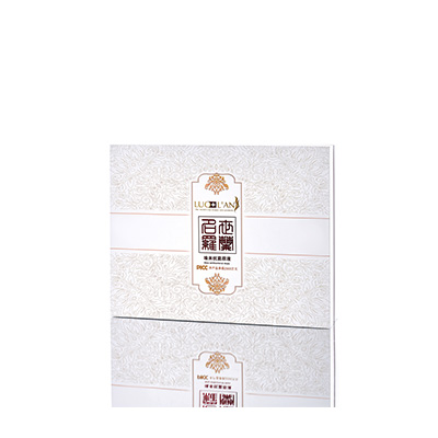 任县产后阴道免疫恢复套