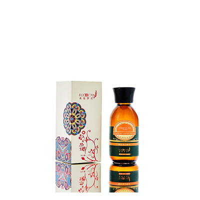 任县预防妊娠纹.蚕丝修复精华