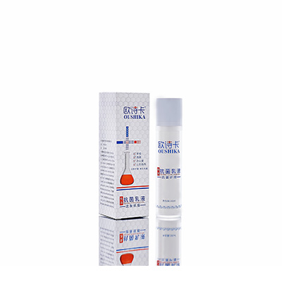 任县母婴常备抗菌乳液