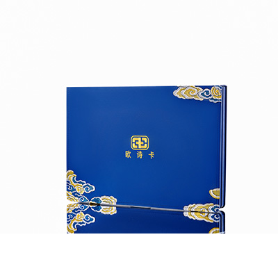 任县产后修复调理套