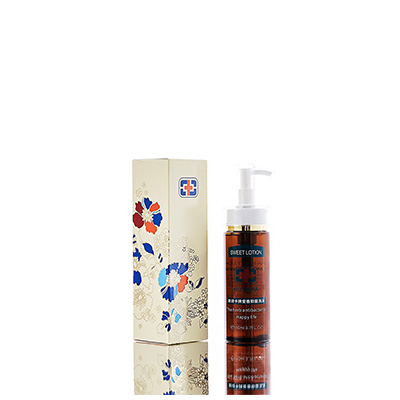 任县男女外阴洗液