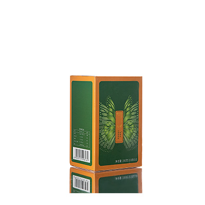 任县女生最爱三清粉