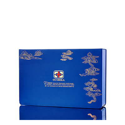 任县产后深度盆底抗衰套