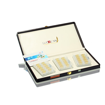 任县产后黏膜弹性修复套