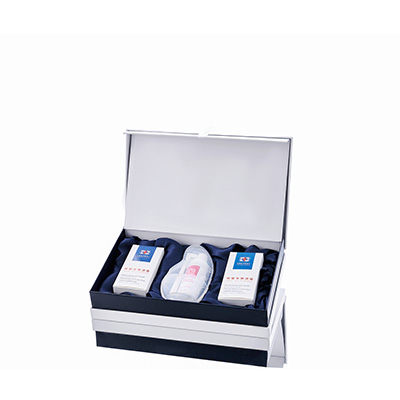 任县阴道抑菌护理套盒