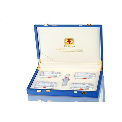 恢复自洁系统套任县