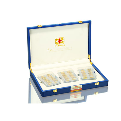 任县盆腔排毒修复套