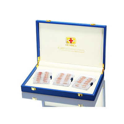 任县子宫排毒套