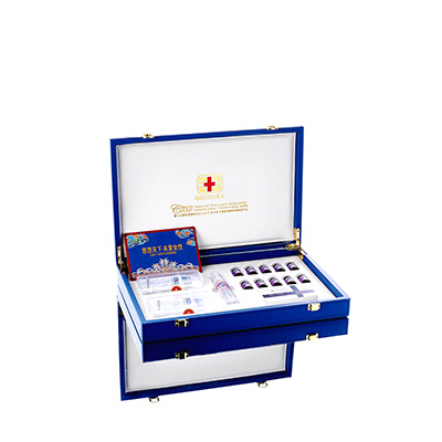 养芯修复综合版任县