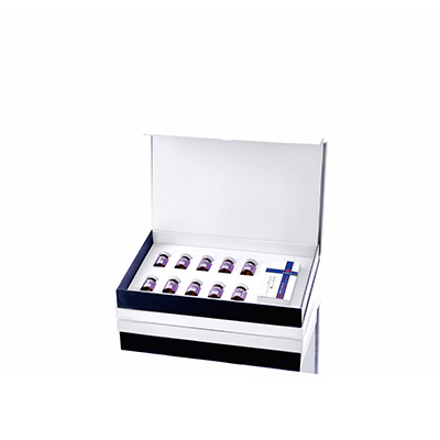 任县严重问题修复套