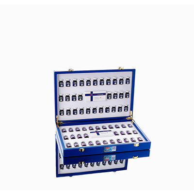 任县润芯综合版