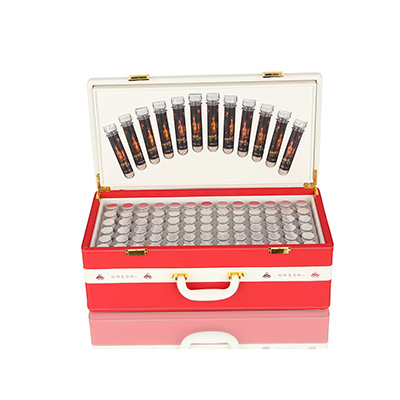 任县卵巢抗衰复合粉