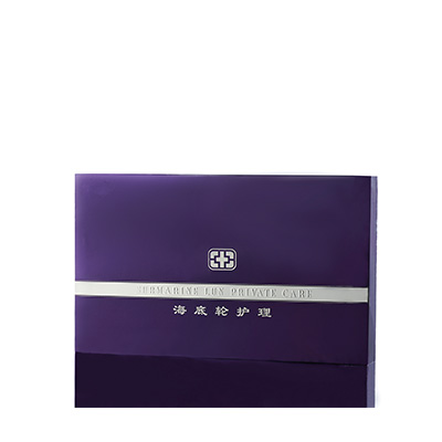 气血能量海底轮任县