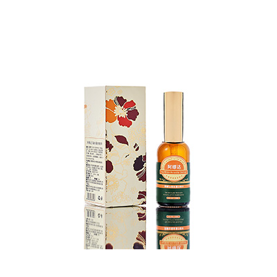 任县私密细嫩修复精华