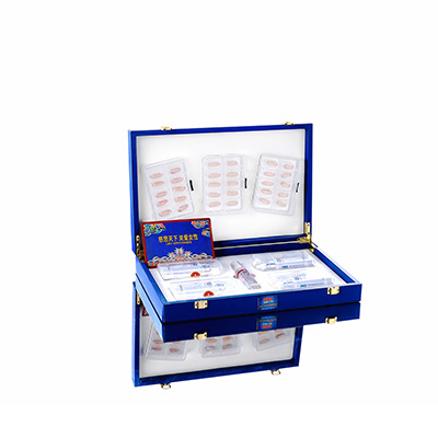 任县润芯滋润综合版