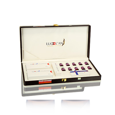 任县养芯修复综合版