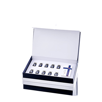 私密回春抗衰紧致套任县