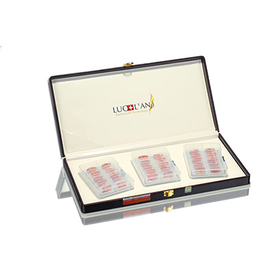 任县子宫清洁养护套