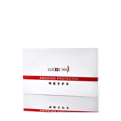 任县气血能量增强套