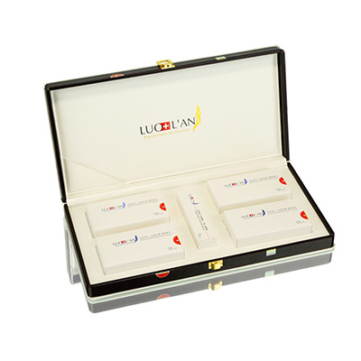 阴道排毒养护套任县